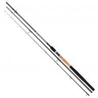 Meškerė Daiwa N'Zon Z Feeder
