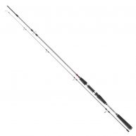 Spiningas Daiwa Seahunter X Seatrout
