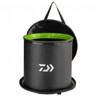 Masalų talpykla Daiwa Prorex Lure Storage Bucket XL