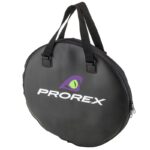 Masalų talpykla Daiwa Prorex Lure Storage Bucket XL