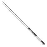 Spiningas Daiwa Ballistic X Baitcast '20