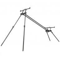 Stovas meškerėms Daiwa D-Pod