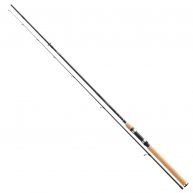 Spiningas Daiwa Exceler UL Spin