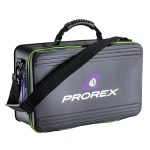 Krepšys Daiwa Prorex Lure Storage Bag XL