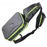 Krepšys Daiwa Prorex Roving Shoulder Bag