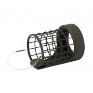 Šėrykla Daiwa N'ZON Cage Feeder