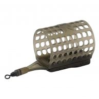 Šėrykla Daiwa N'ZON Open End Feeder