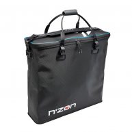 Krepšys Daiwa N'ZON Keep Net Bag