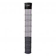 Sietelis Daiwa N'ZON Keep Net Round