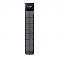 Sietelis Daiwa N'ZON Keep Net Micro Mesh