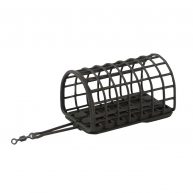 Šėrykla Daiwa N'ZON Tunnel Cage Feeder