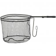 Graibštas Daiwa Prorex Wading Net
