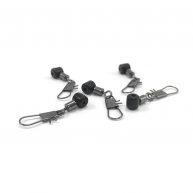 Karabinas Daiwa N'ZON Feeder Snap