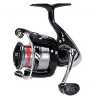 Ritė Daiwa RX LT '20