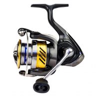 Ritė Daiwa Laguna LT