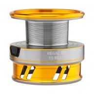 Daiwa Regal LT atsarginis būgnelis