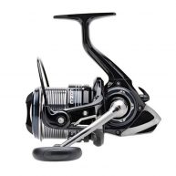 Ritė Daiwa N'ZON Distance 25
