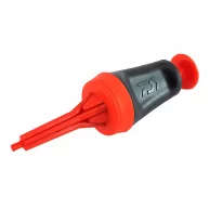 Extenderis Daiwa N'Zon
