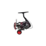 Daiwa TDM QD