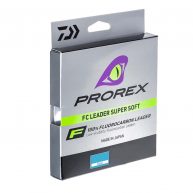 ProrexLeader1