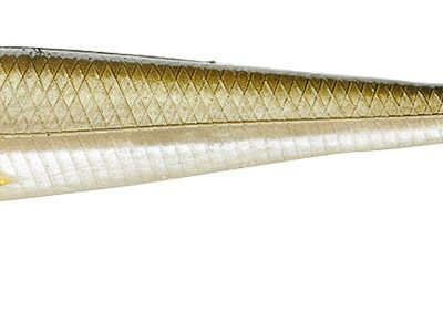 duckfin chiayu