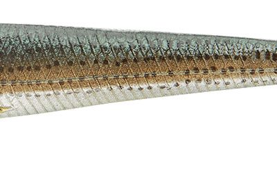 duckfin inakko