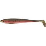 duckfin rainbow trout