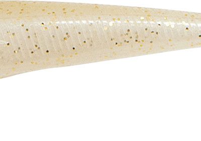 Duckfinshad-uv-pearl