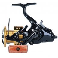Ritė Daiwa GS BR LT