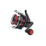 Daiwa TDM QD