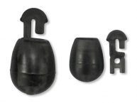 nzon-quick-change-bead