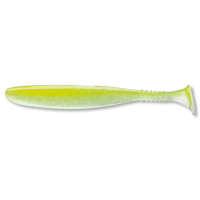 lime pearl