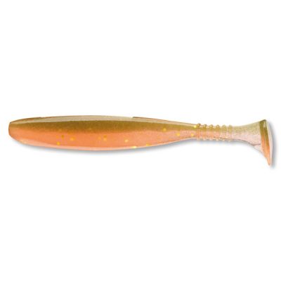uv-perch