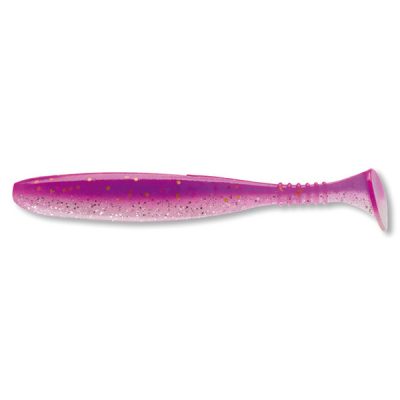 uv-violet