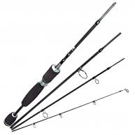 Atsarginės dalys Daiwa Meškerėms