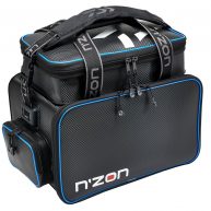 Daiwa-nzon-feederbagL2