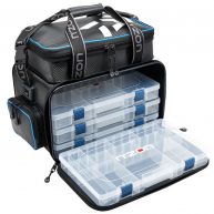 Daiwa-nzon-feederbagL2