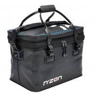 Daiwa-nzon-saltkrepsis