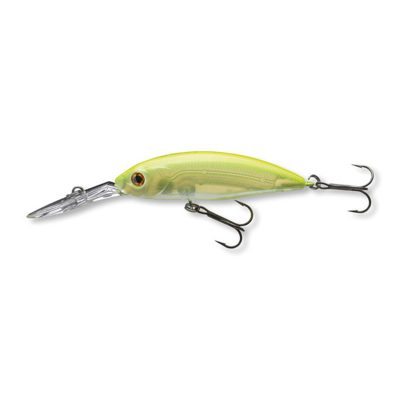 Tournmt-Spike53SP