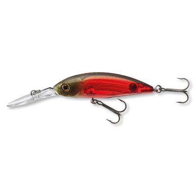 Tournmt-Spike53SP