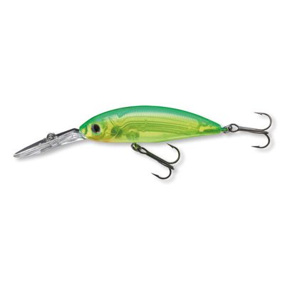 Tournmt-Spike53SP