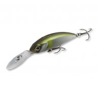 Tournmt-Spike53SP