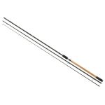 Plūdinė meškerė Daiwa Aqualite Power Match