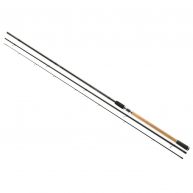 Plūdinė meškerė Daiwa Aqualite Power Match