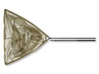crosscastgraibstas