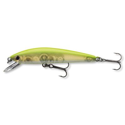 daiwa-babyminnow-