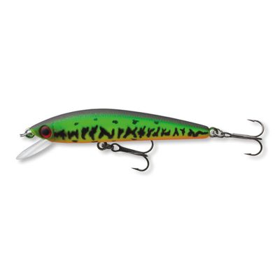 daiwa-babyminnow-