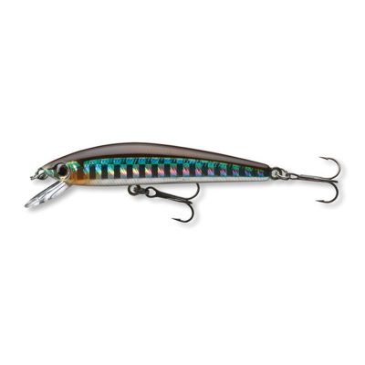 daiwa-babyminnow-