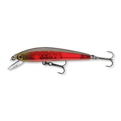 daiwa-babyminnow-