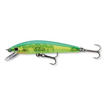 daiwa-babyminnow-